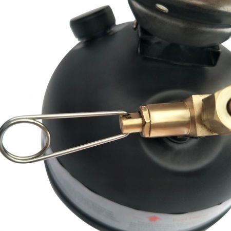 https://img.bestdeals.co.nz/products_pictures/287/28758_249961_F.jpg