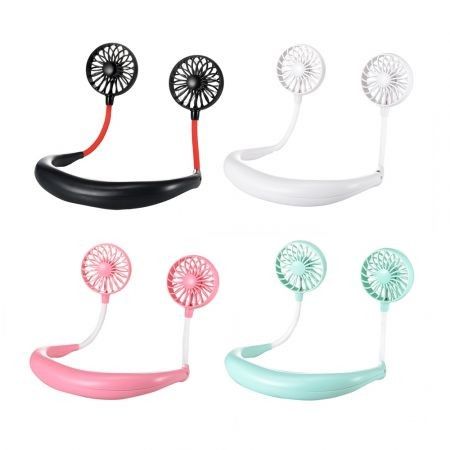https://img.bestdeals.co.nz/products_pictures/287/28759_249963_F.jpg