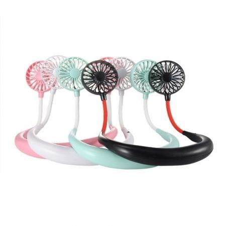 https://img.bestdeals.co.nz/products_pictures/287/28759_249964_F.jpg