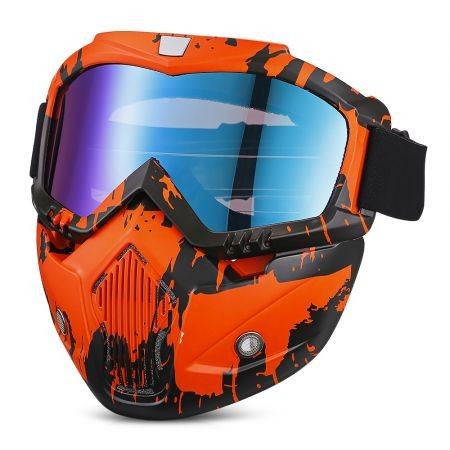 https://img.bestdeals.co.nz/products_pictures/287/28763_249976_F.jpg