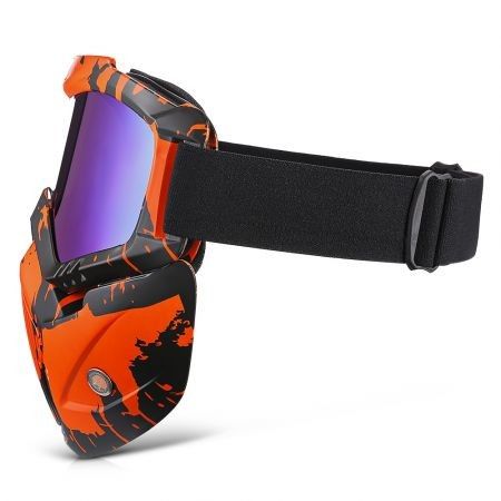 https://img.bestdeals.co.nz/products_pictures/287/28763_249977_F.jpg