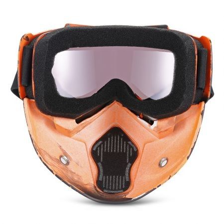 https://img.bestdeals.co.nz/products_pictures/287/28763_249978_F.jpg