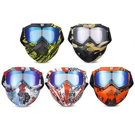 https://img.bestdeals.co.nz/products_pictures/287/28763_249979_F.jpg