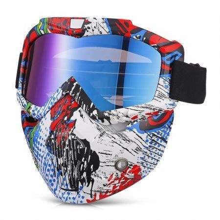 https://img.bestdeals.co.nz/products_pictures/287/28764_249981_F.jpg