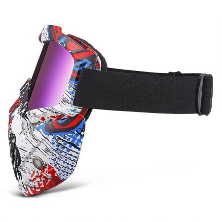 https://img.bestdeals.co.nz/products_pictures/287/28764_249982_F.jpg