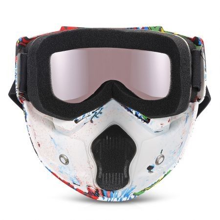 https://img.bestdeals.co.nz/products_pictures/287/28764_249983_F.jpg