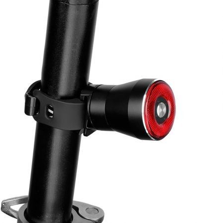 https://img.bestdeals.co.nz/products_pictures/287/28771_250033_F.jpg
