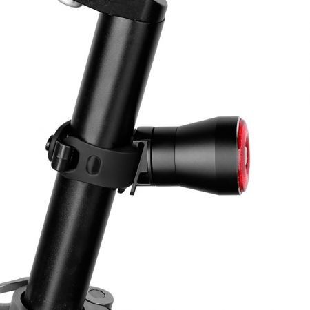 https://img.bestdeals.co.nz/products_pictures/287/28771_250034_F.jpg