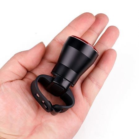 https://img.bestdeals.co.nz/products_pictures/287/28771_250035_F.jpg