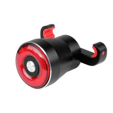https://img.bestdeals.co.nz/products_pictures/287/28771_250037_F.jpg