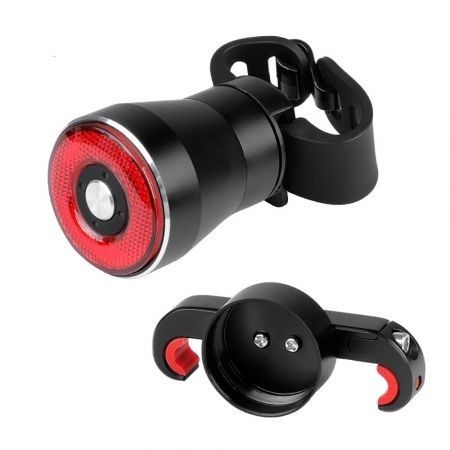 https://img.bestdeals.co.nz/products_pictures/287/28771_250038_F.jpg