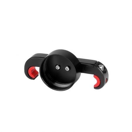 https://img.bestdeals.co.nz/products_pictures/287/28771_250039_F.jpg
