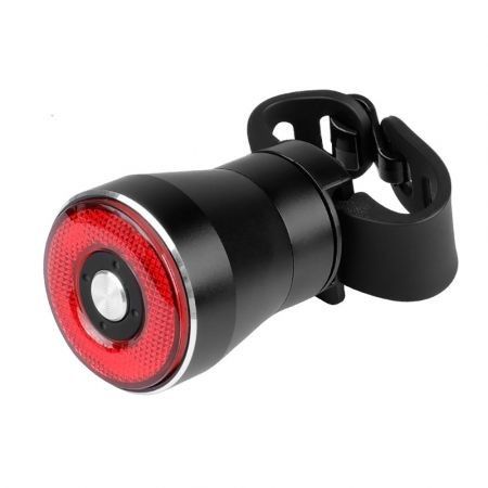 https://img.bestdeals.co.nz/products_pictures/287/28771_250040_F.jpg