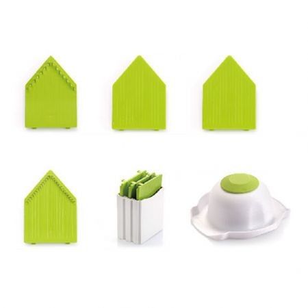 https://img.bestdeals.co.nz/products_pictures/287/28773_250045_F.jpg