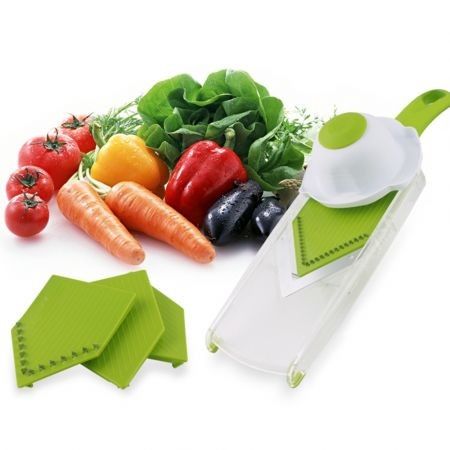 https://img.bestdeals.co.nz/products_pictures/287/28773_250046_F.jpg
