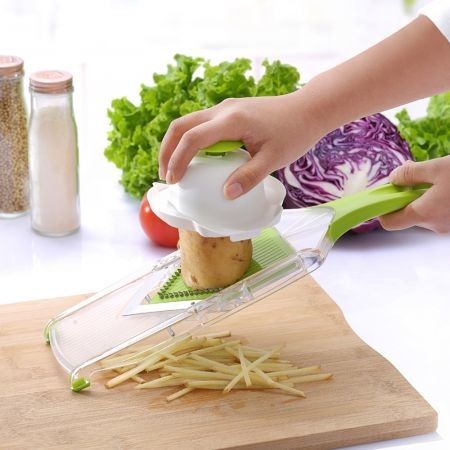 https://img.bestdeals.co.nz/products_pictures/287/28773_250047_F.jpg