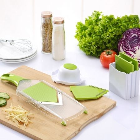 https://img.bestdeals.co.nz/products_pictures/287/28773_250048_F.jpg