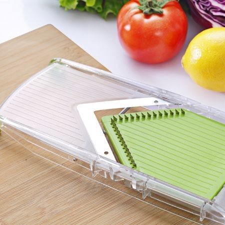 https://img.bestdeals.co.nz/products_pictures/287/28773_250049_F.jpg