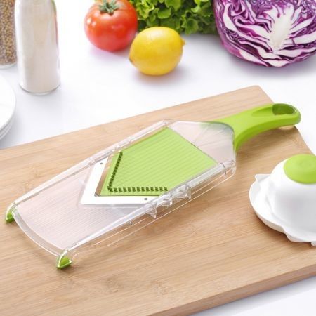 https://img.bestdeals.co.nz/products_pictures/287/28773_250050_F.jpg