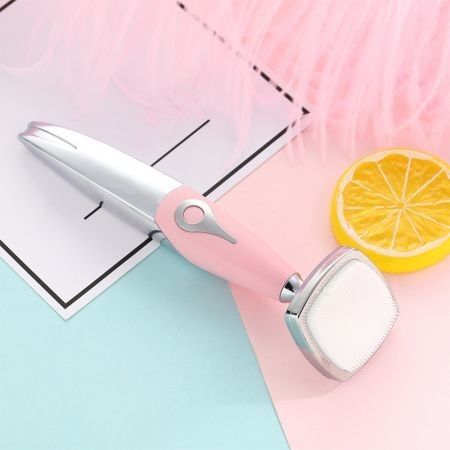 https://img.bestdeals.co.nz/products_pictures/287/28777_250072_F.jpg