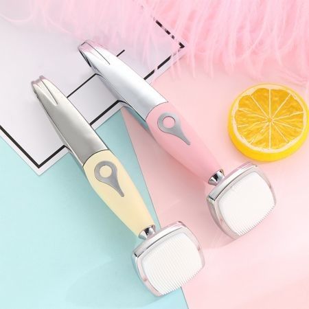 https://img.bestdeals.co.nz/products_pictures/287/28777_250073_F.jpg