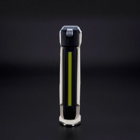 https://img.bestdeals.co.nz/products_pictures/287/28790_250154_F.jpg
