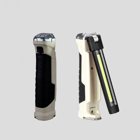 https://img.bestdeals.co.nz/products_pictures/287/28790_250155_F.jpg