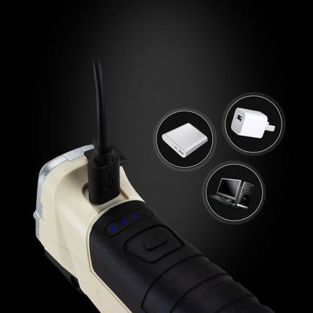 https://img.bestdeals.co.nz/products_pictures/287/28790_250156_F.jpg
