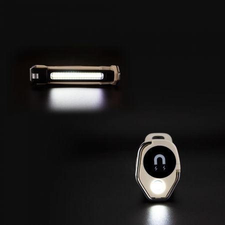https://img.bestdeals.co.nz/products_pictures/287/28790_250157_F.jpg