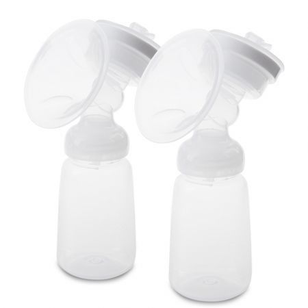 https://img.bestdeals.co.nz/products_pictures/287/28791_250159_F.jpg