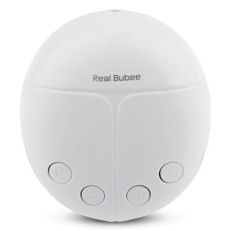https://img.bestdeals.co.nz/products_pictures/287/28791_250160_F.jpg