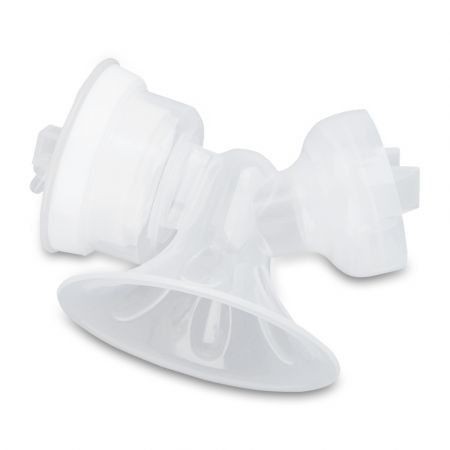 https://img.bestdeals.co.nz/products_pictures/287/28791_250161_F.jpg