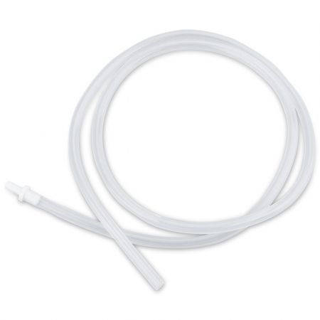 https://img.bestdeals.co.nz/products_pictures/287/28791_250162_F.jpg