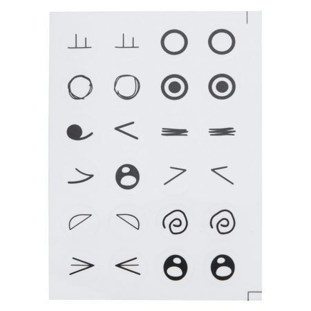 https://img.bestdeals.co.nz/products_pictures/287/28791_250164_F.jpg