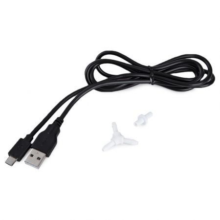https://img.bestdeals.co.nz/products_pictures/287/28791_250165_F.jpg