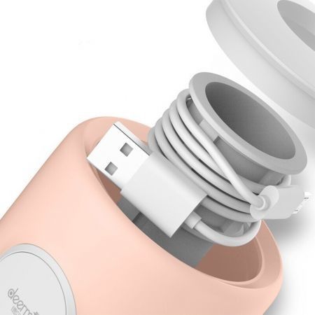 https://img.bestdeals.co.nz/products_pictures/288/28805_250184_F.jpg
