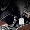 Deerma DEM - LM08 Mini Home Car Mute Humidifier