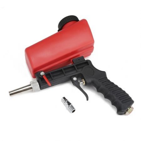https://img.bestdeals.co.nz/products_pictures/288/28808_250198_F.jpg