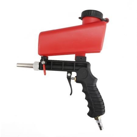 https://img.bestdeals.co.nz/products_pictures/288/28808_250199_F.jpg
