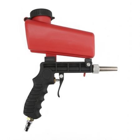 https://img.bestdeals.co.nz/products_pictures/288/28808_250200_F.jpg