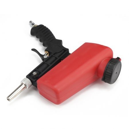 https://img.bestdeals.co.nz/products_pictures/288/28808_250201_F.jpg