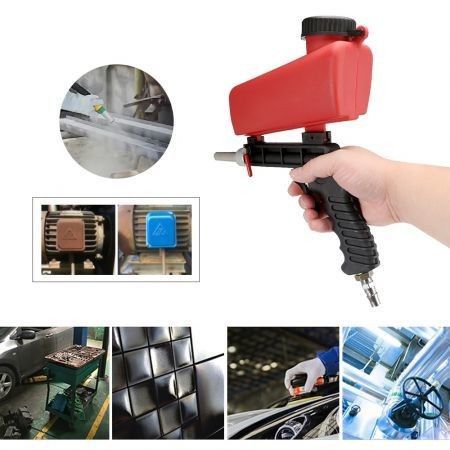 https://img.bestdeals.co.nz/products_pictures/288/28808_250202_F.jpg