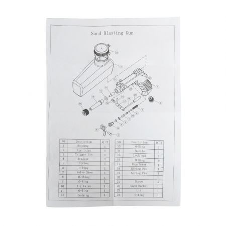 https://img.bestdeals.co.nz/products_pictures/288/28808_250203_F.jpg