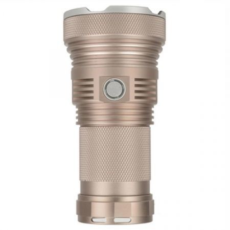https://img.bestdeals.co.nz/products_pictures/288/28822_250329_F.jpg