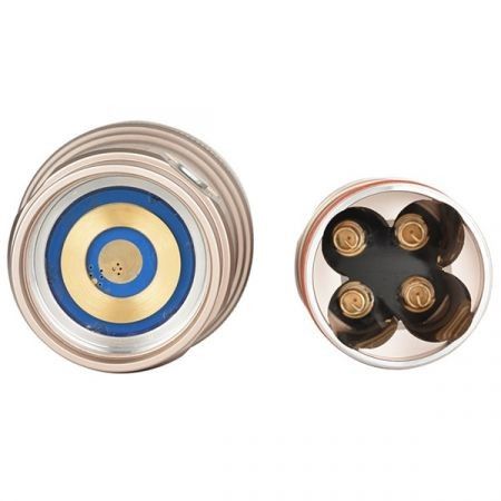 https://img.bestdeals.co.nz/products_pictures/288/28822_250330_F.jpg