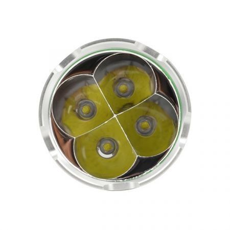 https://img.bestdeals.co.nz/products_pictures/288/28822_250331_F.jpg