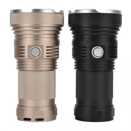 https://img.bestdeals.co.nz/products_pictures/288/28822_250332_F.jpg