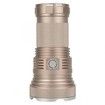 HAIKELITE MT40 SST - 40 7 Modes High Brightness / IPX8 8000lm Flashlight