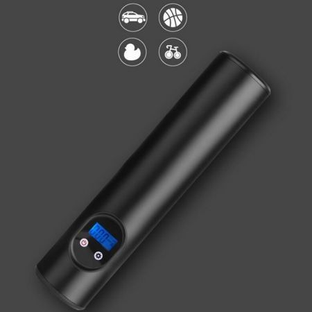 https://img.bestdeals.co.nz/products_pictures/288/28823_250336_F.jpg