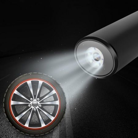 https://img.bestdeals.co.nz/products_pictures/288/28823_250337_F.jpg